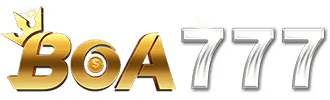 Brazino 777 online - Musapg
