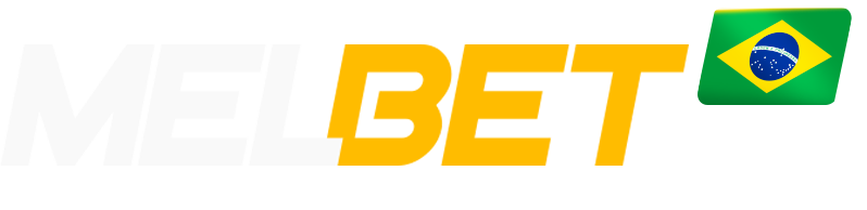 Codigo bonus h2bet - Musapg

