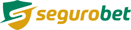 Win757 com - Musapg
