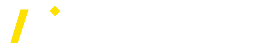 395bet com - Musapg
