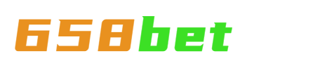Megapari apk - Musapg
