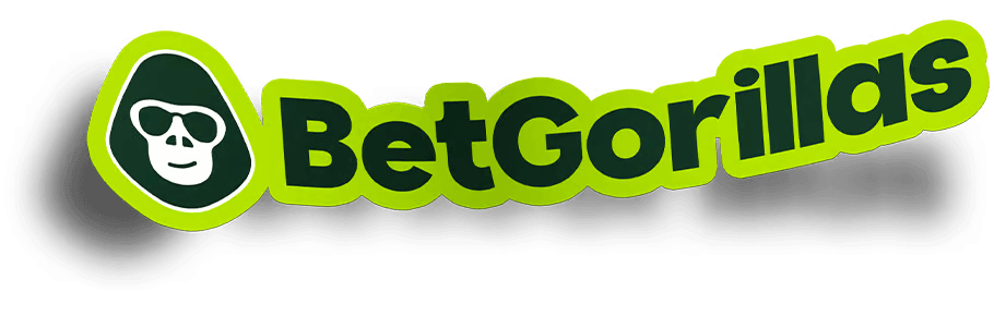 Betan9 - Musapg
