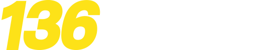 P9.com login - Musapg
