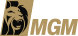 N9games com - Musapg
