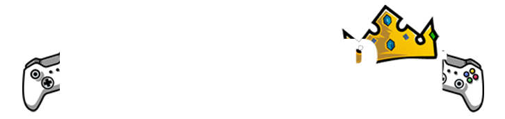 Fansport - Musapg
