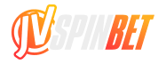 539bet com - Musapg
