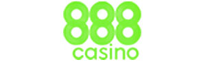 P9.com game - Musapg
