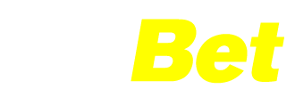 Robô surebet - Musapg
