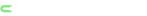 Classificaçao série a - Musapg
