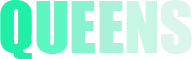 H2bet poker - Musapg
