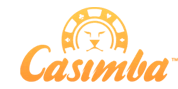 455bet login - Musapg
